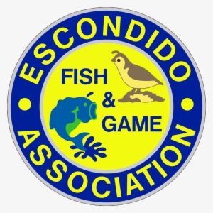 Logo - Asian Institute Of Paramedical Sciences Guwahati Assam