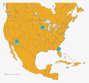 Much Can Be Speculated About Any Given Institution's - Alternate History Communist Usa