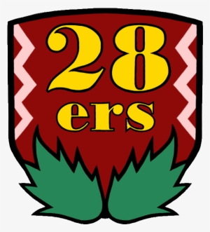 Events - The Yes Men Are Revolting