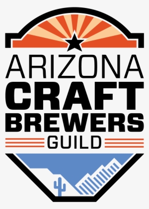 View Larger Image - Real Wild And Woody Beer Fest 2018