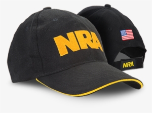 Extend Your Membership And Help Strengthen Nra At A - Nra Free Gifts