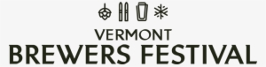 Img Brewers Festival Killington Logo 2x - Vermont Brewers Festival Logo