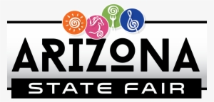 Arizona State Fair - Arizona State Fair 2018