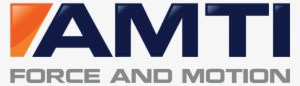 Premium Sponsors - Amti
