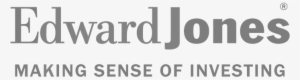 Leave A Reply Cancel Reply - Edward Jones Png