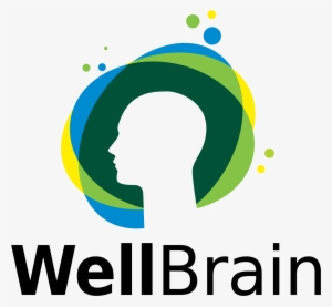 Wellbrain - Graphic Design