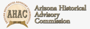 Arizona Historical Advisory Commission - 3.8 Inch 173rd Airborne Brigade Oif Decal