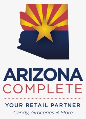 Arizona
