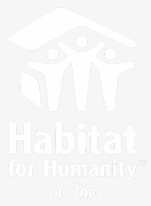 Habitat For Humanity Of Ohio - Habitat For Humanity Halton Mississauga