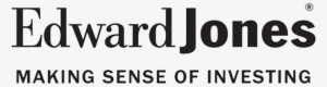 Edward Jones - Edward Jones Investments Logo