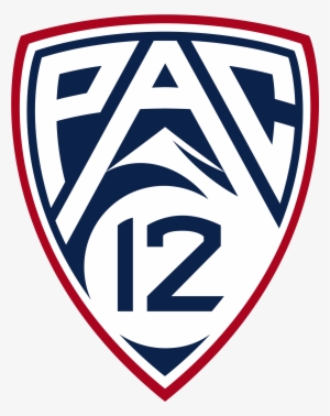 Open - Pac 12 Football Championship 2018