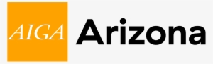 Go To Homepage - Central Arizona College Logo