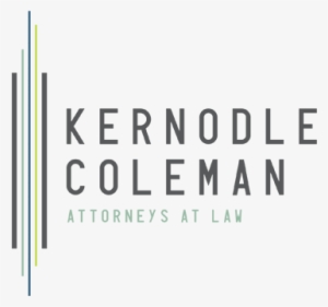 Zoo Miami Foundation Logo Png