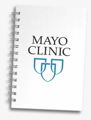 Best Content Marketing - Mayo Clinic
