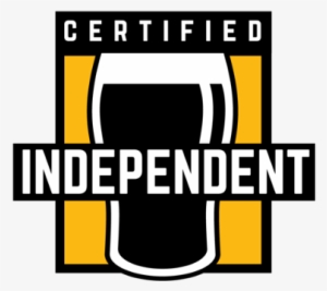 Australian Independent Brewers Association Launches - Independent Brewers Association Australia