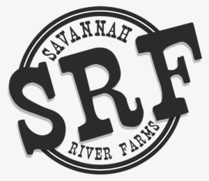 Savannah River Farms - Blog