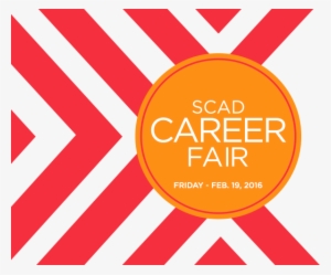 Hero Maker: Five Essential Practices For Leaders