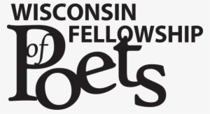 Wfop To Feature Coleman Banks At Convention This Weekend - Wisconsin Fellowship Of Poets
