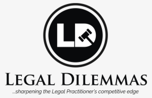 Join Us And Grab Your Welcome Gift - Concept