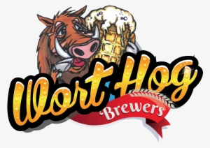 Worthog Brewers - Gauteng