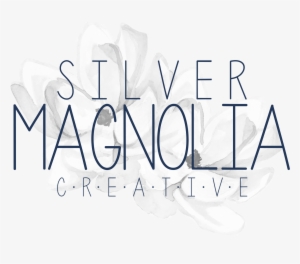 As A Commercial Photographer In Atlanta For The Past - Calligraphy