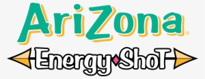 Arizona Iced Tea Logo Png Picture Free Library - Arizona Iced Tea Logo Png