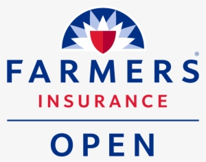 Farmers Insurance Open 2018
