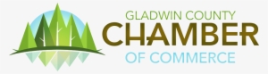 Gladwin County Chamber Of Commerce