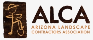 Contact Us - Arcam Alpha 2 Service Manual