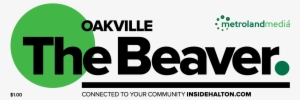 Oakville Beaver - Metroland Media