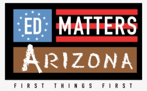 Education Matters - Education Of Latinos