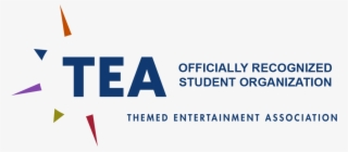 Savannah College Of Art And Design - Themed Entertainment Association