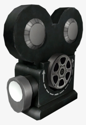 Download Zip Archive - Gun Barrel