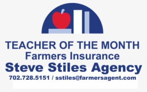 Clark County School District