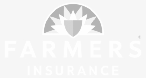 Our Kansas City Mold Removal And Remediation Company - Farmers Insurance Logo Blue