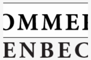 Cbc Offenbecher Now Kw Commercial Offenbecher - Investing News Network Logo