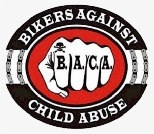 Bikers Against Chid Abuse - Bikers Against Child Aduse