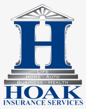 Hoak Insurance Services