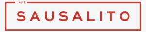 Logo Stamp-01 - Parallel