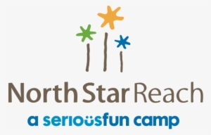North Star Reach - Serious Fun
