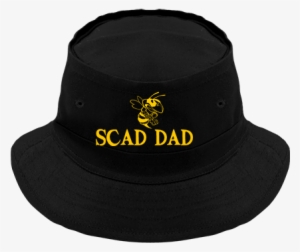 Original Bucket Hat - Make Band Great Again