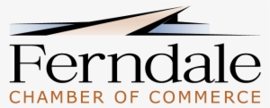Community Organizations We Sponsor - Ferndale Chamber Of Commerce