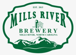 Meet The Brewer And Beer Trivia At Mills River Brewery - Mills River Brewery