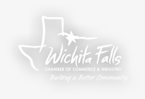 Wichita Falls Chamber Of Commerce - Wichita Falls