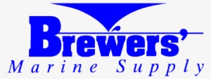 Brewers Marine