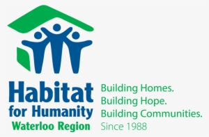 Habitat For Humanity Hopkins County