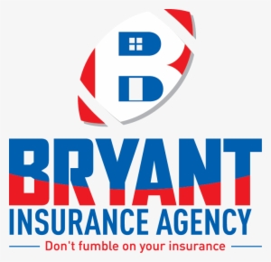 Yelp - Https - //www - Yelp - Com/biz/farmers Insurance - Graphic Design