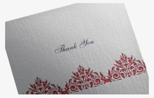 This Project Was Not One That We Would Typically Do, - Art Paper