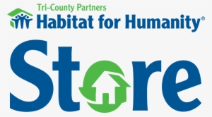 Our Unique Thrift Store Supports The Work Of Habitat - Restore Habitat For Humanity