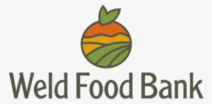 The Weld County Food Bank - Weld Food Bank